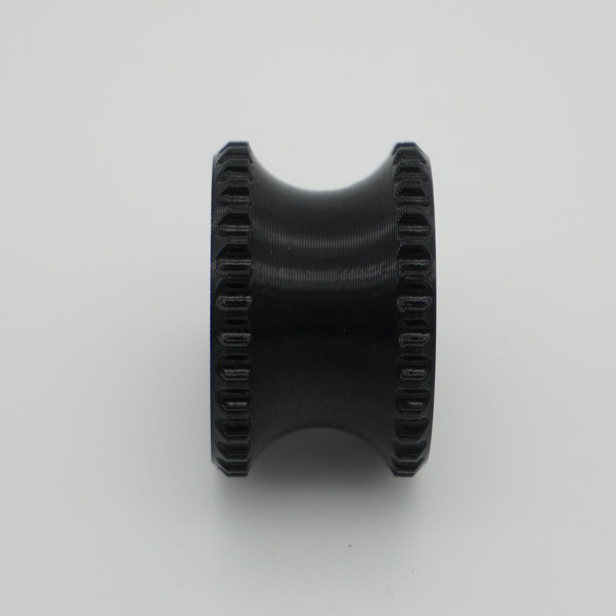 Grip-Reifen Upgrade für Talosbo S1 Pro & BRINBO S1PRO Poolroboter – 4er-Set