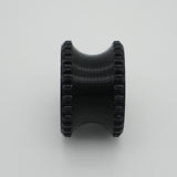 Grip-Reifen Upgrade für Talosbo S1 Pro & BRINBO S1PRO Poolroboter – 4er-Set