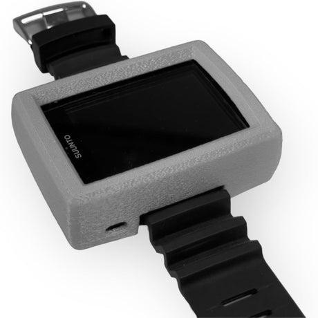 Hülle für Suunto Eon Core - Band FrescH-print