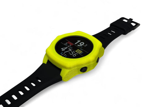 Hülle für Shearwater Teric FrescH-print