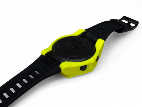 Hülle für Shearwater Teric FrescH-print