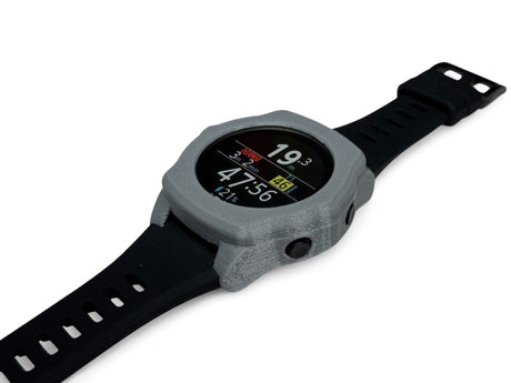 Hülle für Shearwater Teric FrescH-print