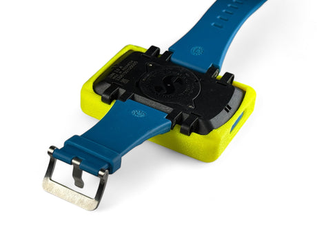 Hülle für Scubapro Luna 2.0 / Ai FrescH-print