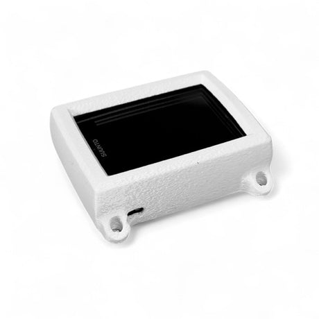 Hülle für Suunto Eon Core - Bungee FrescH-print