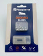 Original Husqvarna Automower® Endurance Messer Dein-Rasenroboter.de
