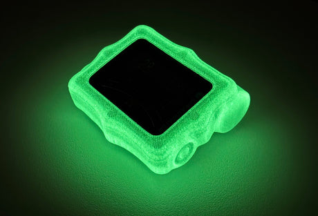 Hülle für Shearwater Perdix / Perdix-AI / Perdix-2 FrescH-print