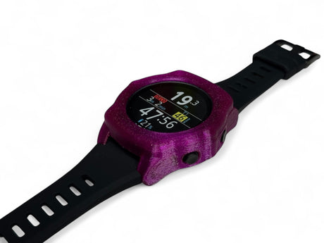 Hülle für Shearwater Teric FrescH-print