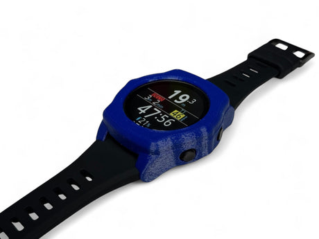 Hülle für Shearwater Teric FrescH-print