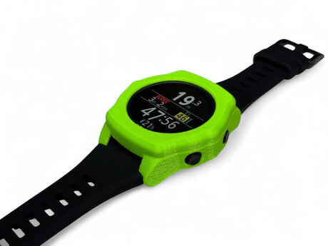 Hülle für Shearwater Teric FrescH-print