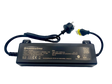 Husqvarna® Ersatzteil Netzadapter / Trafo / Netzgerät / Netzteil für Ladestation 7000 mA EU Automower® Dein-Rasenroboter.de