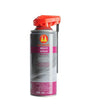 400 ml/ Dose OEST Multispray New Process, universelles Spezialöl Dein-Rasenroboter.de