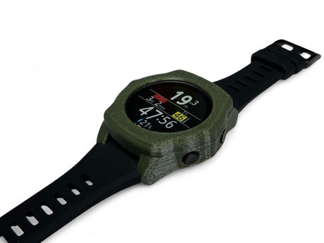 Hülle für Shearwater Teric FrescH-print