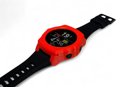 Hülle für Shearwater Teric FrescH-print