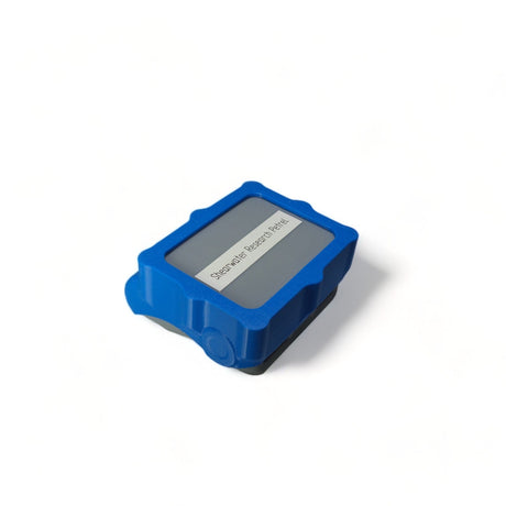 Hülle für Shearwater Petrel 2&3 ohne Kabel FrescH-print