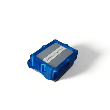 Hülle für Shearwater Petrel 1 ohne Kabel FrescH-print