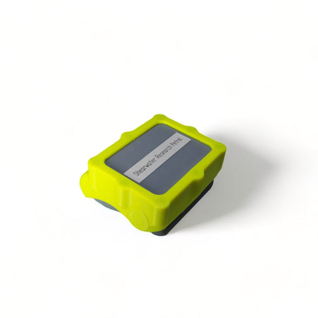 Hülle für Shearwater Petrel 2&3 ohne Kabel FrescH-print