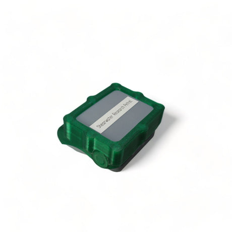 Hülle für Shearwater Petrel 1 ohne Kabel FrescH-print