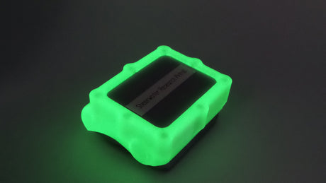 Hülle für Shearwater Petrel 2&3 ohne Kabel FrescH-print