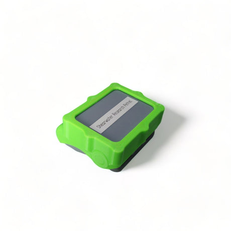 Hülle für Shearwater Petrel 1 ohne Kabel FrescH-print