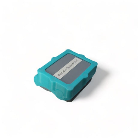 Hülle für Shearwater Petrel 1 ohne Kabel FrescH-print