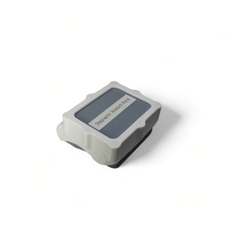 Hülle für Shearwater Petrel 2&3 ohne Kabel FrescH-print