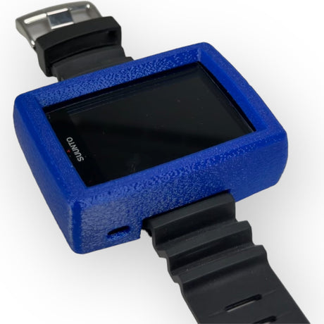 Hülle für Suunto Eon Core - Band FrescH-print