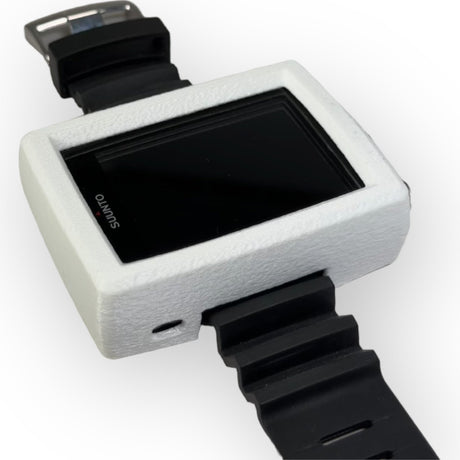 Hülle für Suunto Eon Core - Band FrescH-print