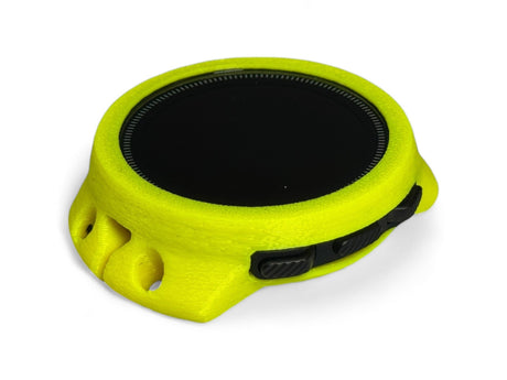 Hülle für Suunto Ocean & Nautic S Bungee FrescH-print