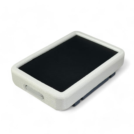 Hülle für Scubapro Luna 2.0 / Ai FrescH-print