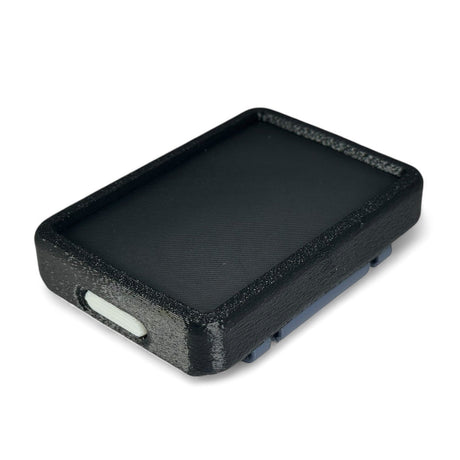 Hülle für Scubapro Luna 2.0 / Ai FrescH-print