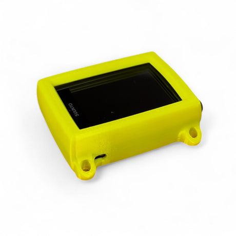 Hülle für Suunto Eon Core - Bungee FrescH-print