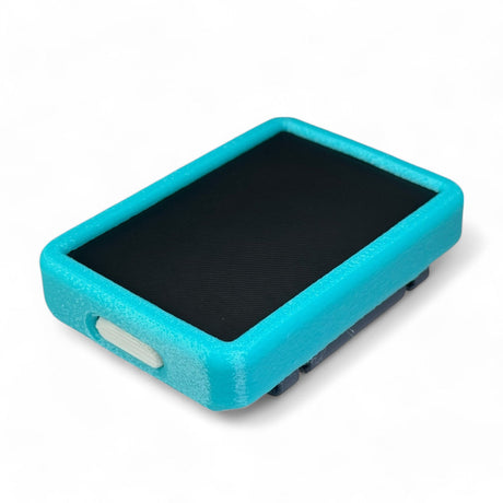 Hülle für Scubapro Luna 2.0 / Ai FrescH-print