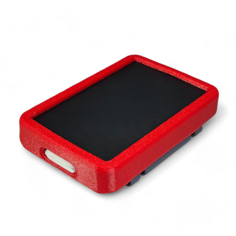 Hülle für Scubapro Luna 2.0 / Ai FrescH-print