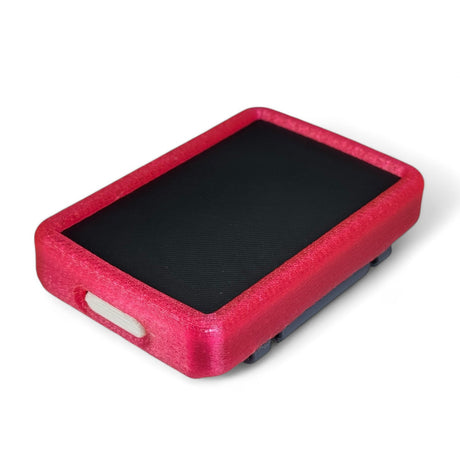 Hülle für Scubapro Luna 2.0 / Ai FrescH-print