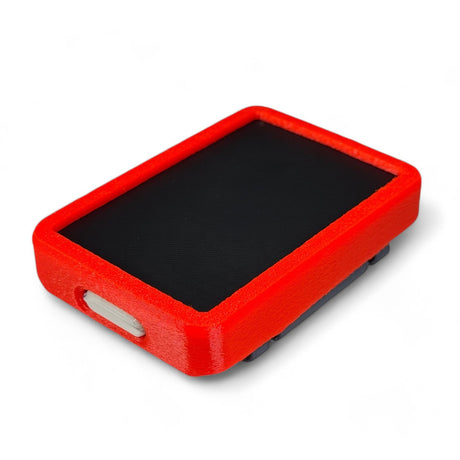 Hülle für Scubapro Luna 2.0 / Ai FrescH-print