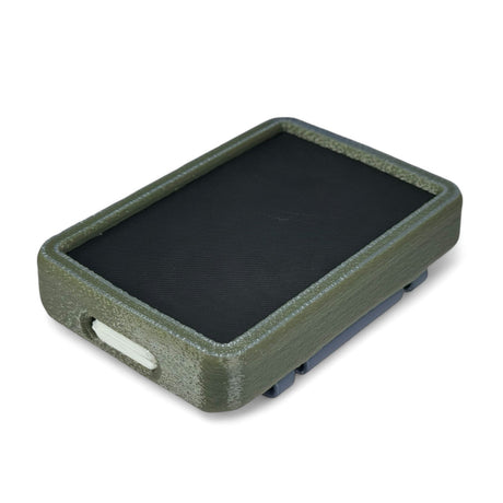 Hülle für Scubapro Luna 2.0 / Ai FrescH-print