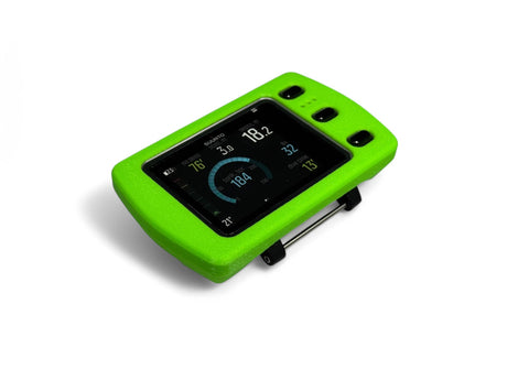 Hülle für Suunto Eon Steel FrescH-print