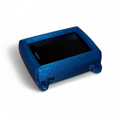 Hülle für Suunto Eon Core - Bungee FrescH-print