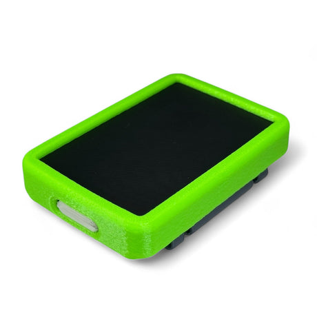 Hülle für Scubapro Luna 2.0 / Ai FrescH-print