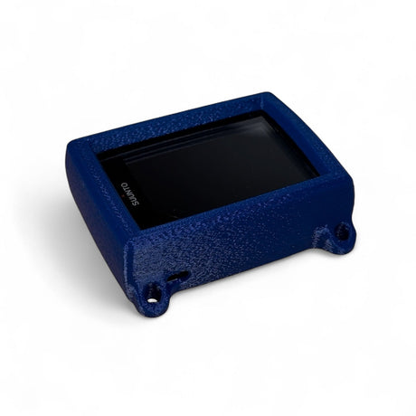 Hülle für Suunto Eon Core - Bungee FrescH-print