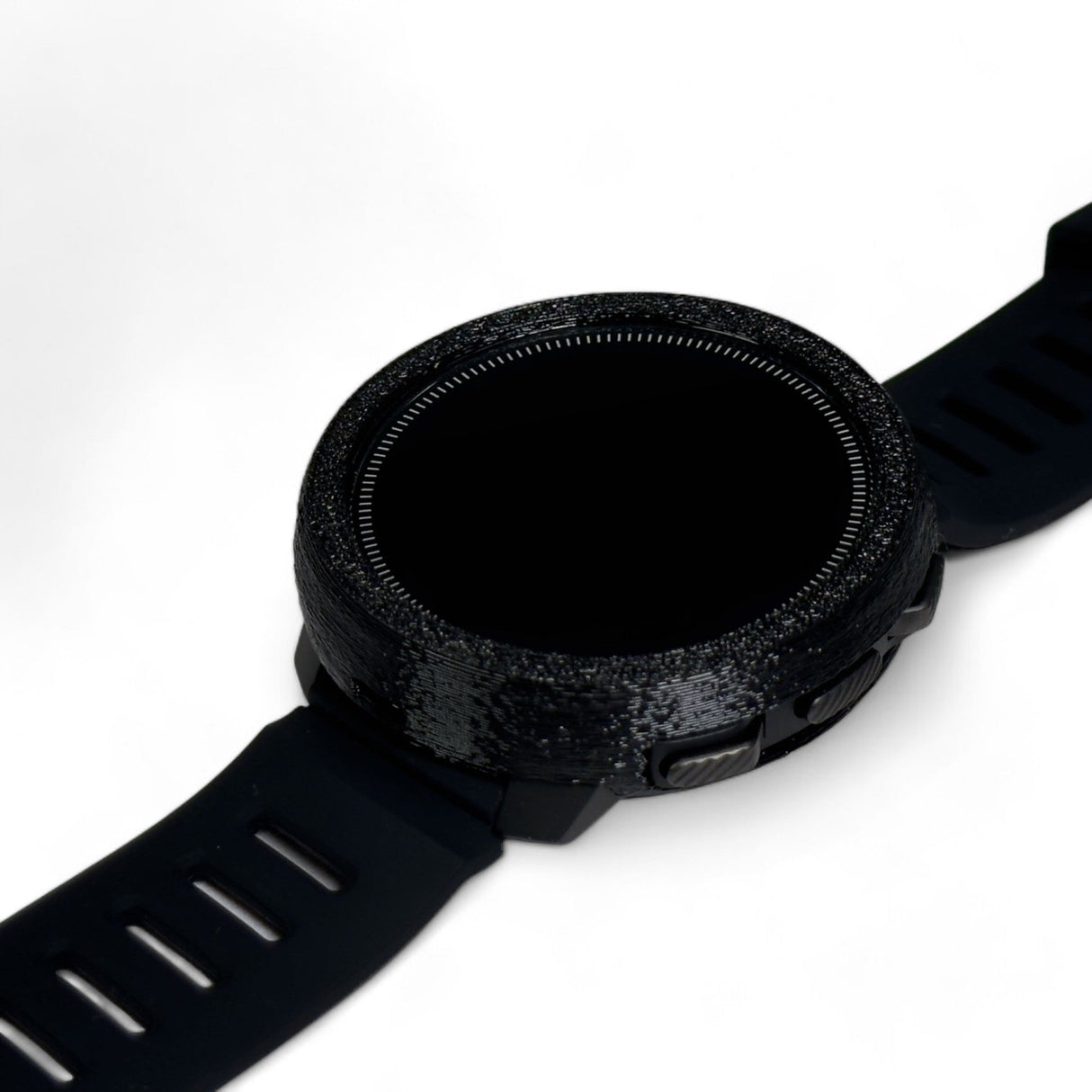 Hülle für Suunto Ocean & Nautic S Band FrescH-print