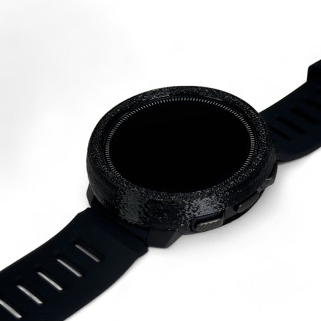 Hülle für Suunto Ocean & Nautic S Band FrescH-print