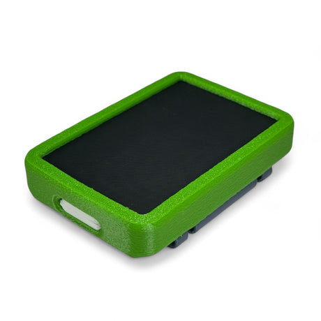 Hülle für Scubapro Luna 2.0 / Ai FrescH-print