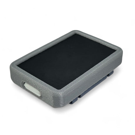 Hülle für Scubapro Luna 2.0 / Ai FrescH-print