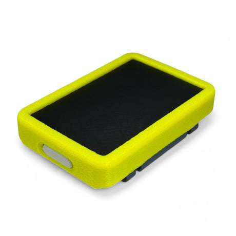 Hülle für Scubapro Luna 2.0 / Ai FrescH-print