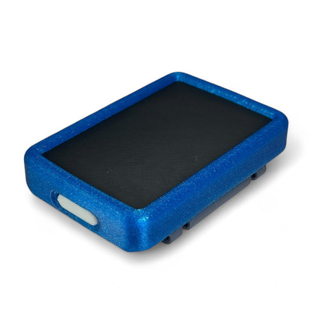 Hülle für Scubapro Luna 2.0 / Ai FrescH-print