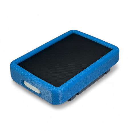 Hülle für Scubapro Luna 2.0 / Ai FrescH-print