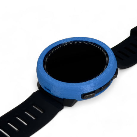 Hülle für Suunto Ocean & Nautic S Band FrescH-print