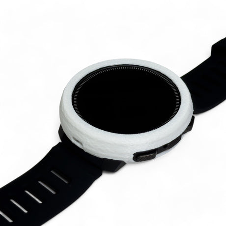 Hülle für Suunto Ocean & Nautic S Band FrescH-print