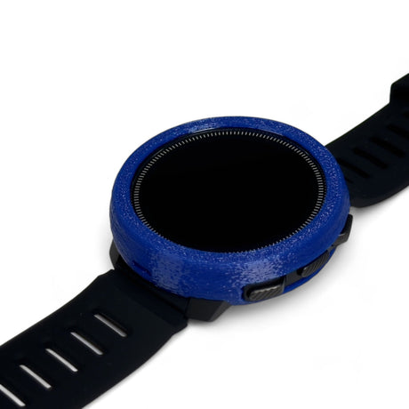 Hülle für Suunto Ocean & Nautic S Band FrescH-print